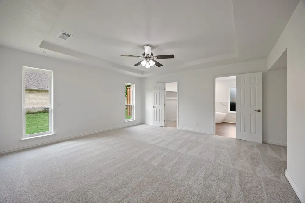 3300 Bandolino Lane Plano, TX 75023