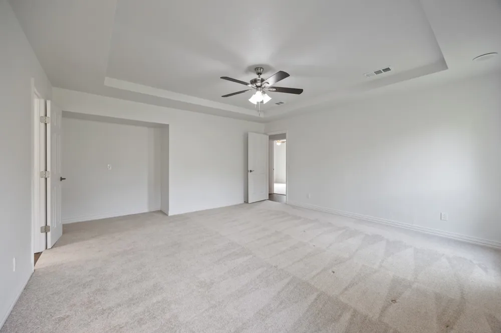3300 Bandolino Lane Plano, TX 75023