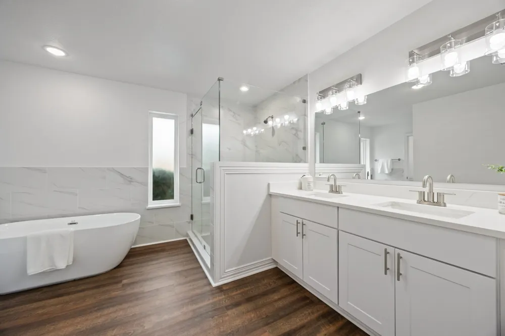 3300 Bandolino Lane Plano, TX 75023