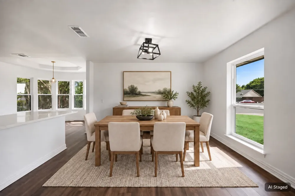 3300 Bandolino Lane Plano, TX 75023