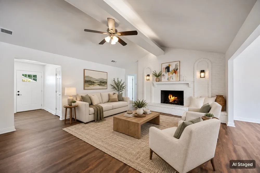 3300 Bandolino Lane Plano, TX 75023