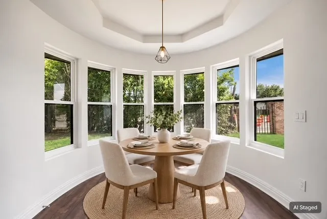 3300 Bandolino Lane Plano, TX 75023