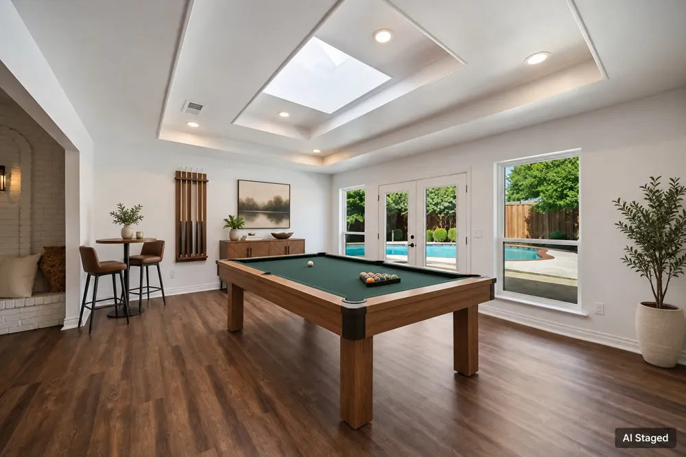 3300 Bandolino Lane Plano, TX 75023