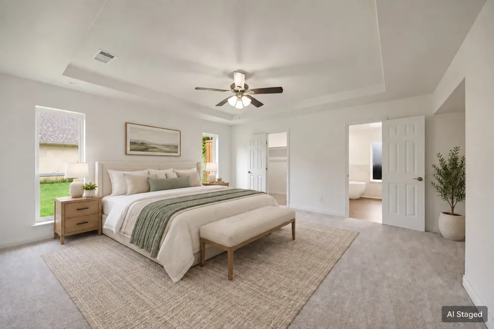 3300 Bandolino Lane Plano, TX 75023