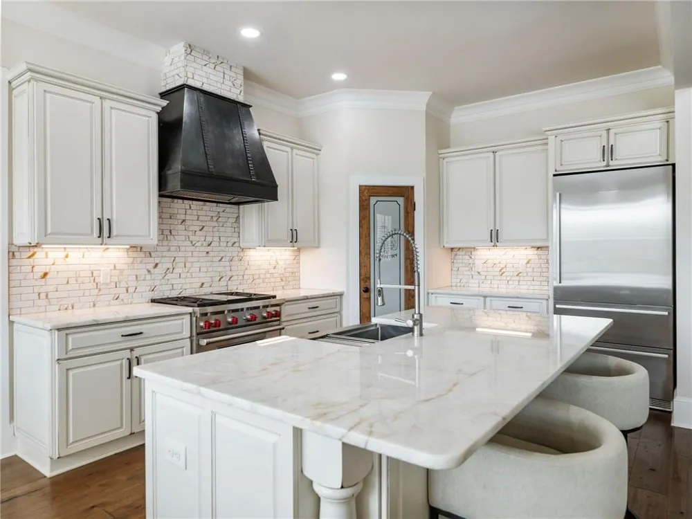 1044 Austin Road Winder, GA 30680