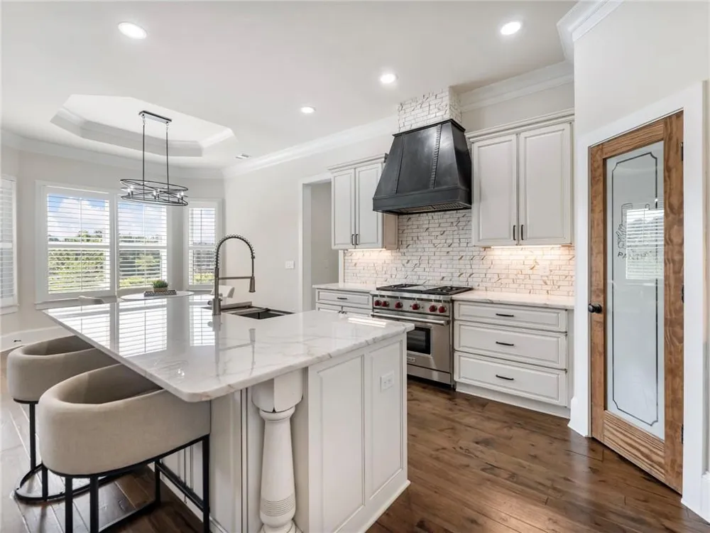 1044 Austin Road Winder, GA 30680