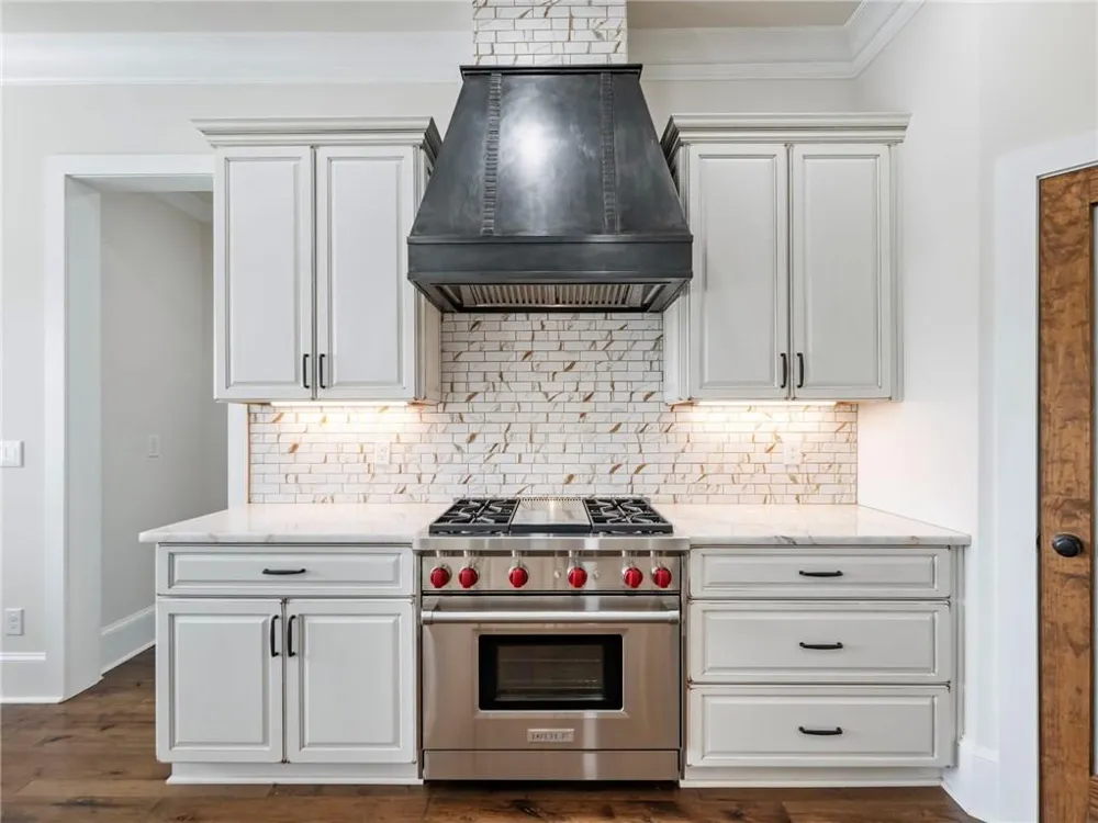 1044 Austin Road Winder, GA 30680