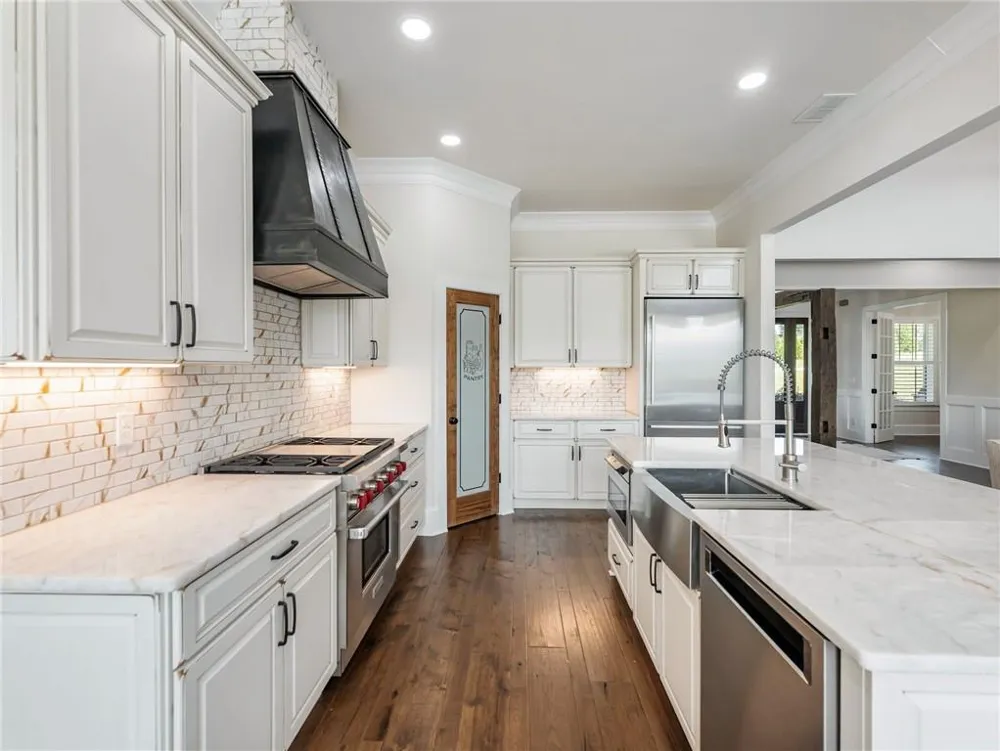1044 Austin Road Winder, GA 30680