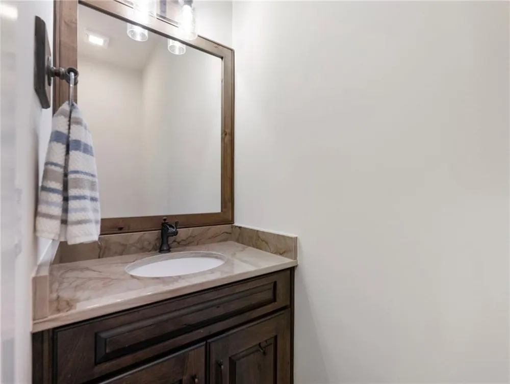 1044 Austin Road Winder, GA 30680