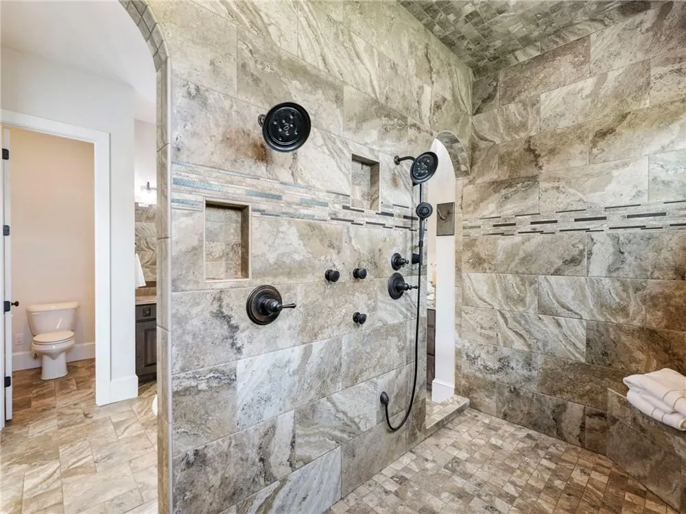 1044 Austin Road Winder, GA 30680