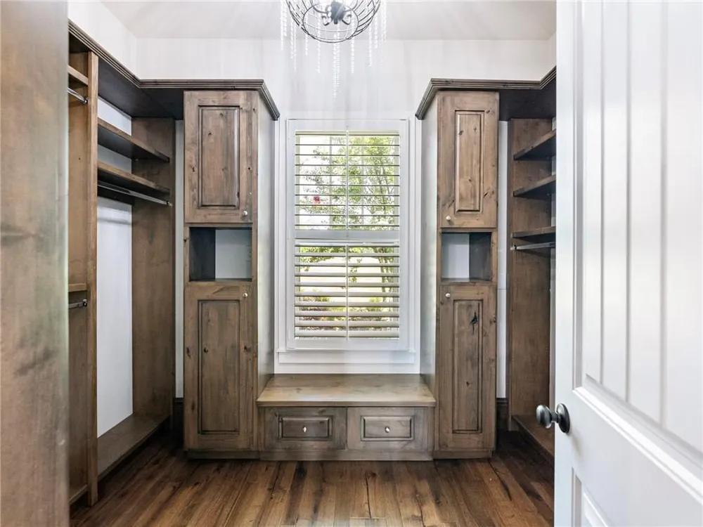 1044 Austin Road Winder, GA 30680