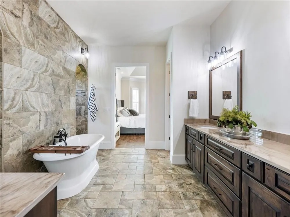 1044 Austin Road Winder, GA 30680
