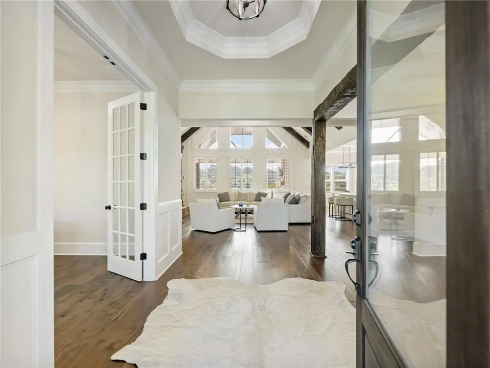 1044 Austin Road Winder, GA 30680