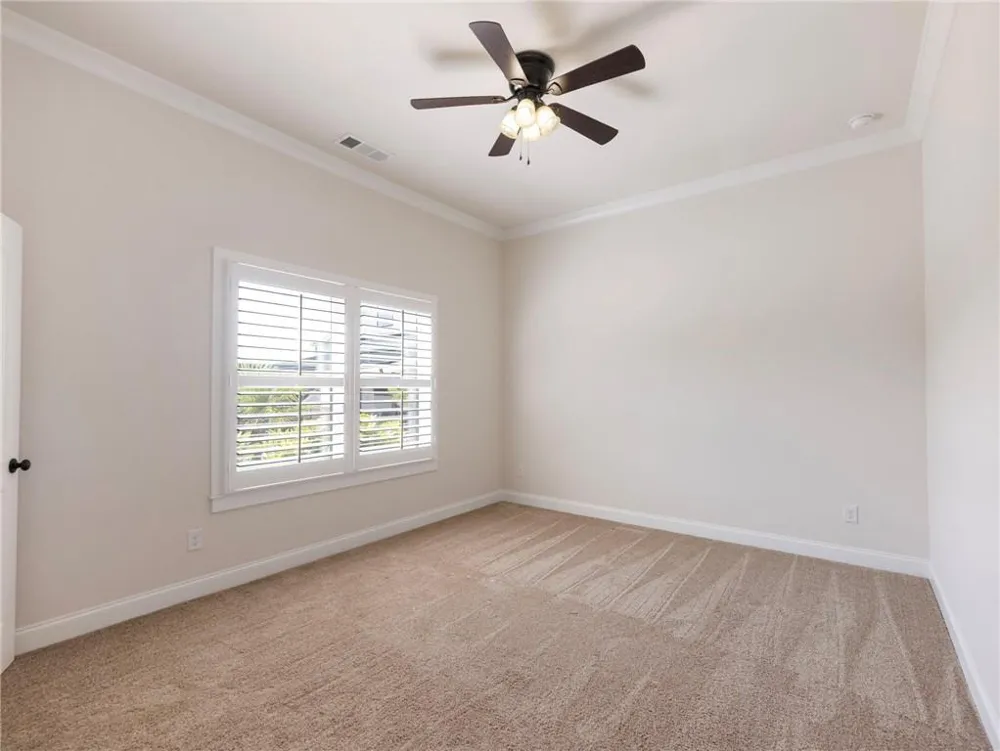 1044 Austin Road Winder, GA 30680