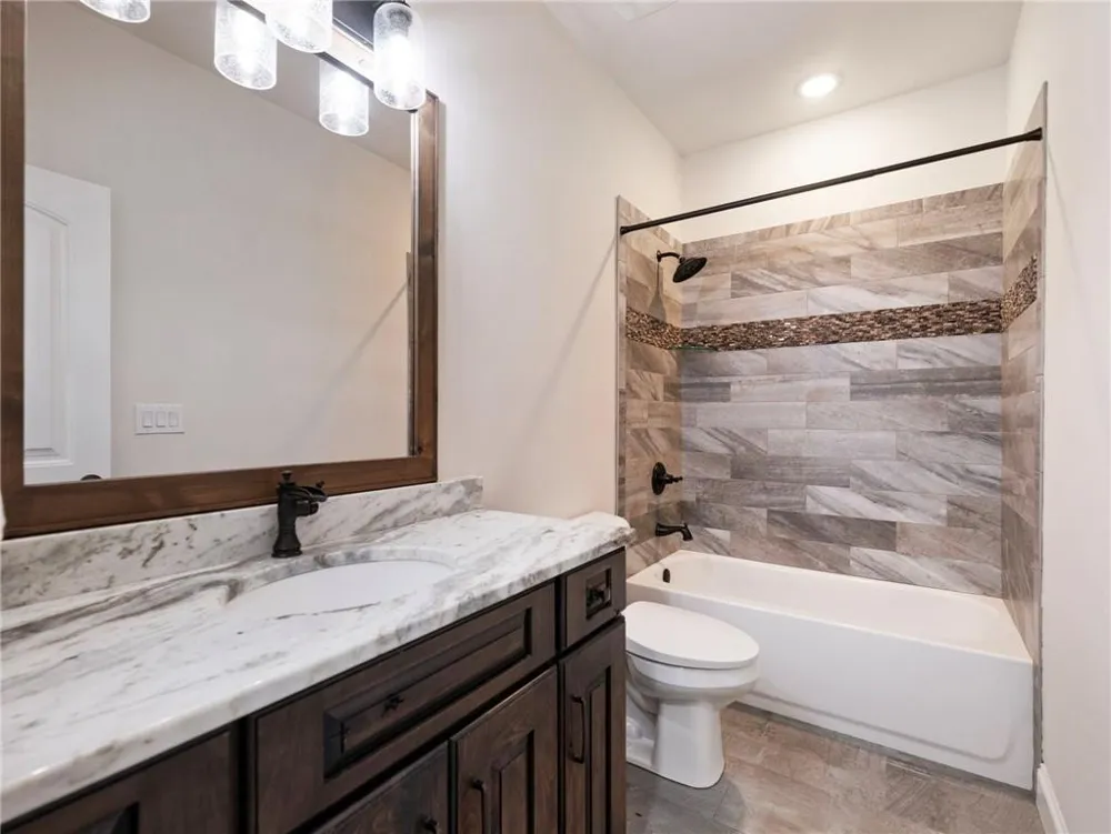 1044 Austin Road Winder, GA 30680