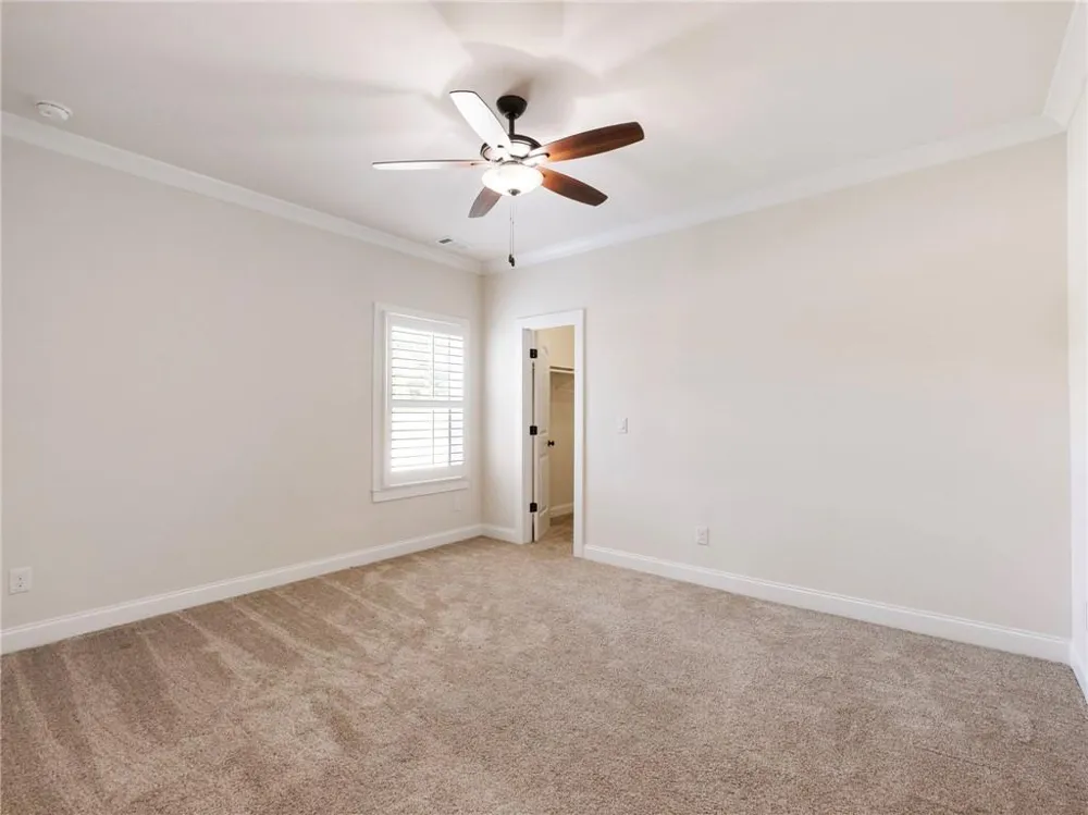1044 Austin Road Winder, GA 30680