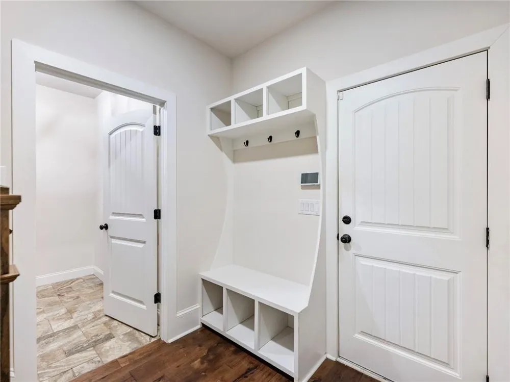 1044 Austin Road Winder, GA 30680