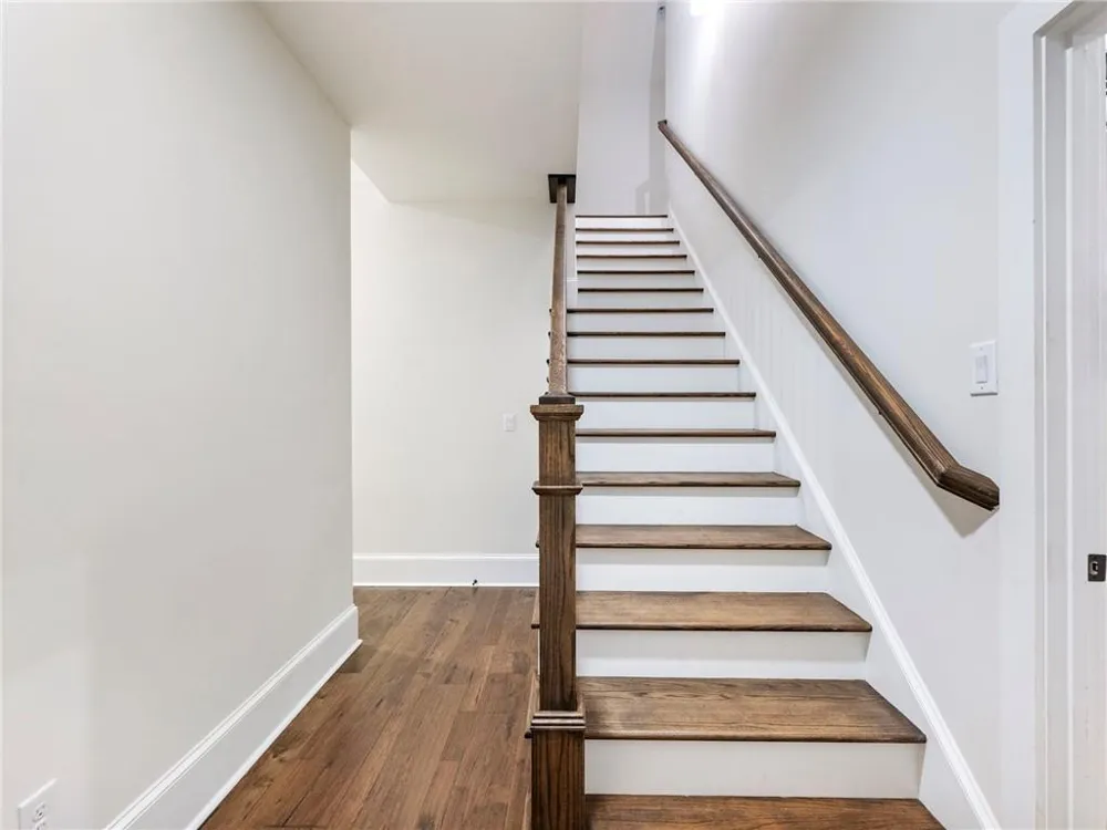 1044 Austin Road Winder, GA 30680