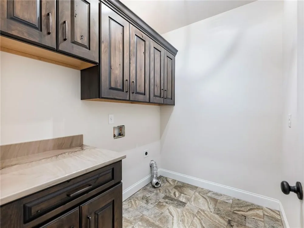 1044 Austin Road Winder, GA 30680