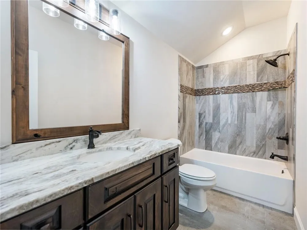 1044 Austin Road Winder, GA 30680