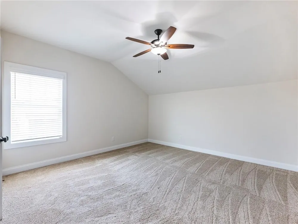 1044 Austin Road Winder, GA 30680