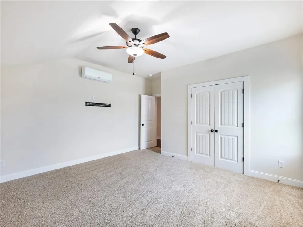 1044 Austin Road Winder, GA 30680