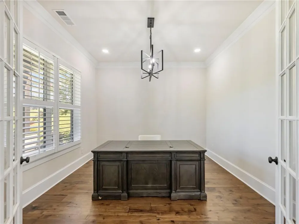 1044 Austin Road Winder, GA 30680