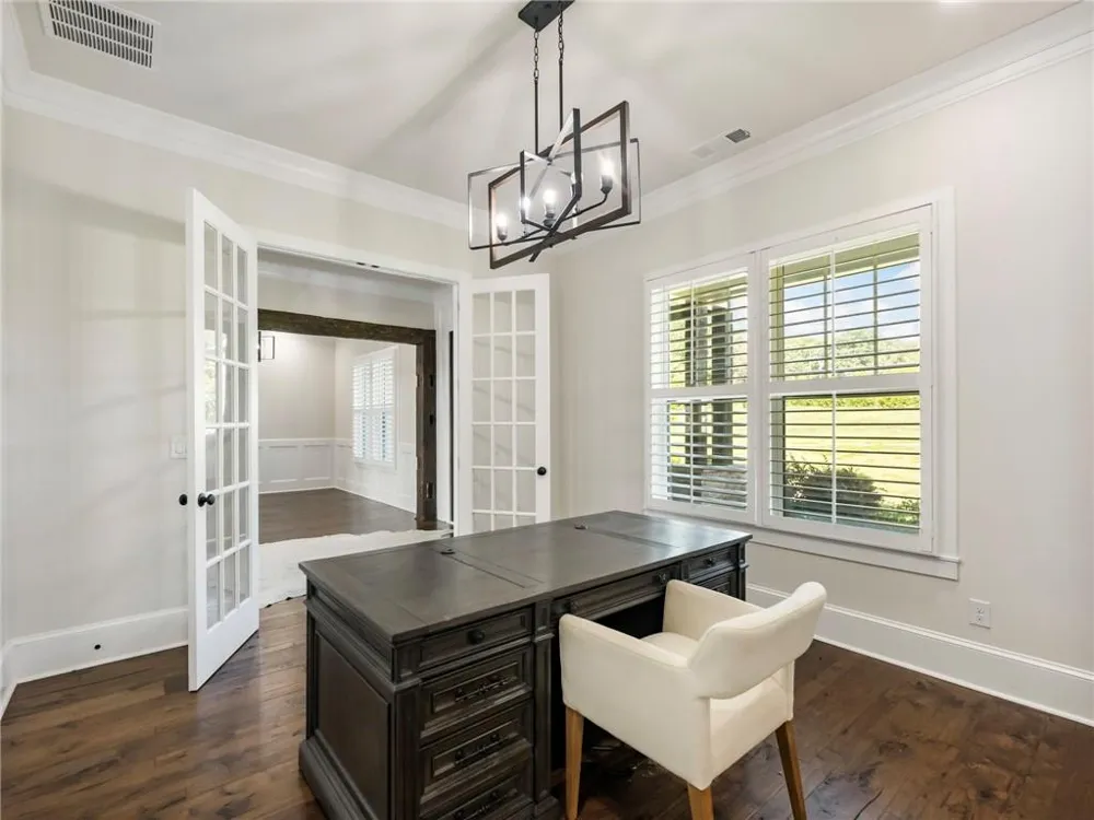 1044 Austin Road Winder, GA 30680