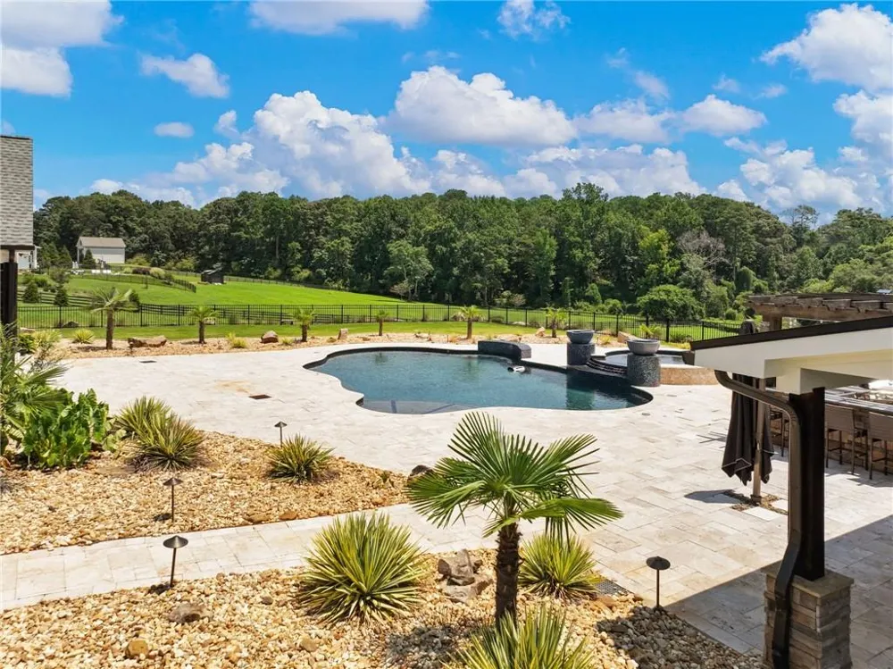 1044 Austin Road Winder, GA 30680