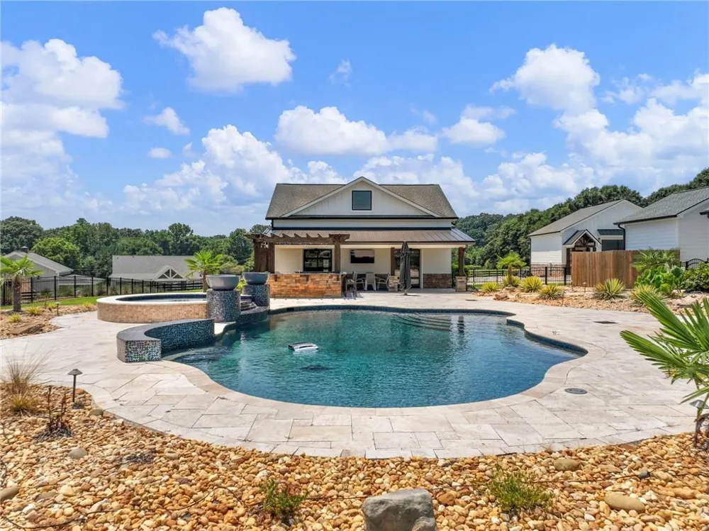 1044 Austin Road Winder, GA 30680