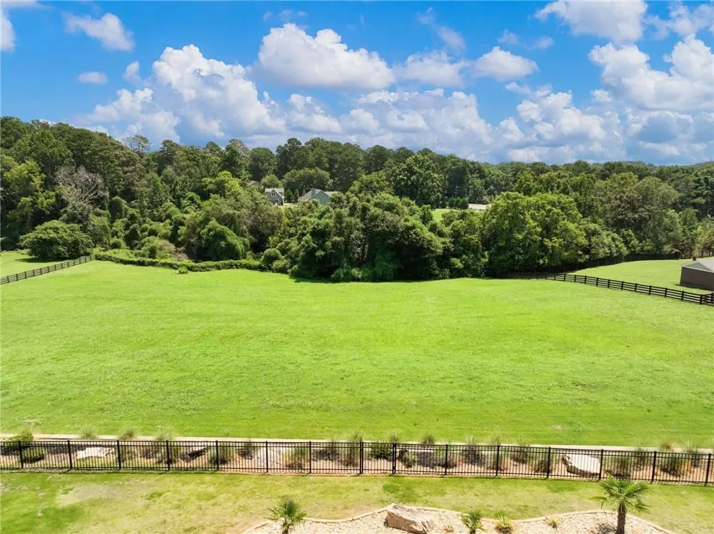 1044 Austin Road Winder, GA 30680