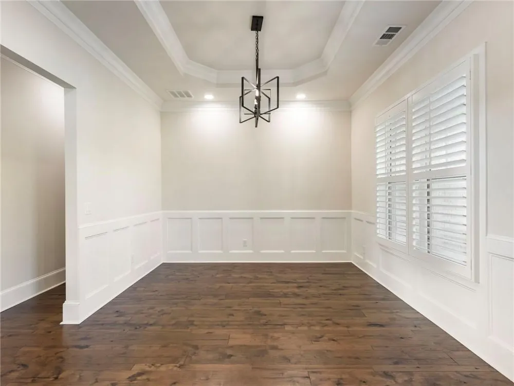 1044 Austin Road Winder, GA 30680