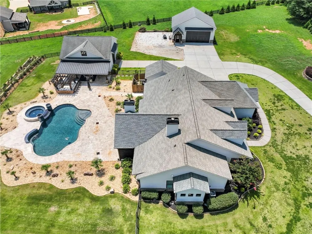 1044 Austin Road Winder, GA 30680