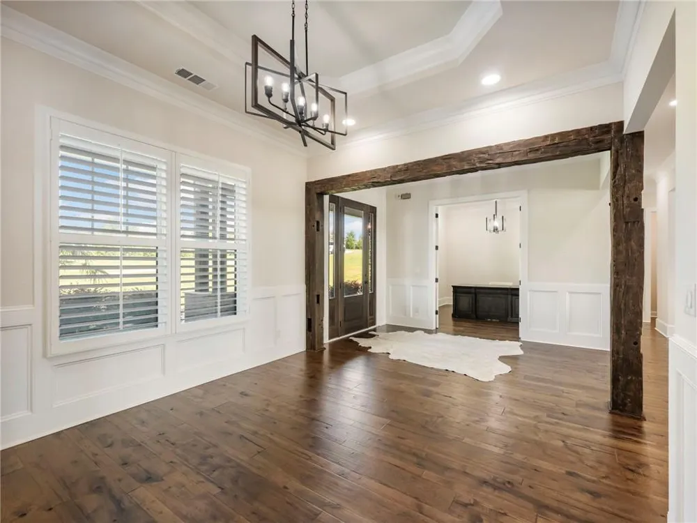 1044 Austin Road Winder, GA 30680