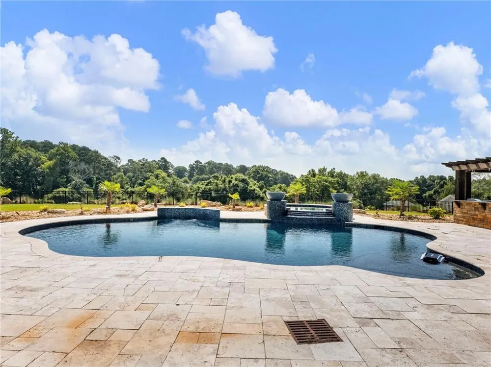 1044 Austin Road Winder, GA 30680