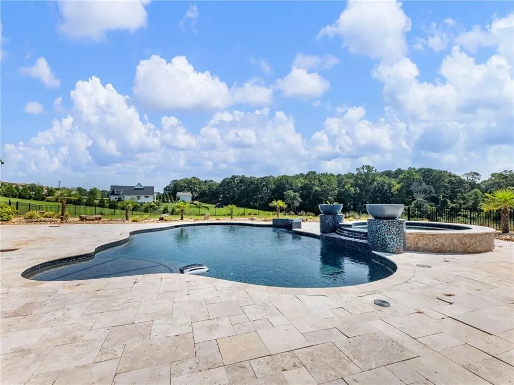 1044 Austin Road Winder, GA 30680