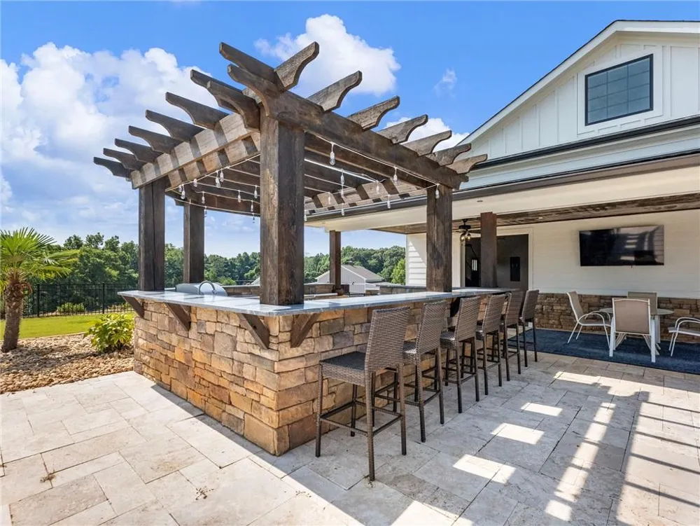1044 Austin Road Winder, GA 30680
