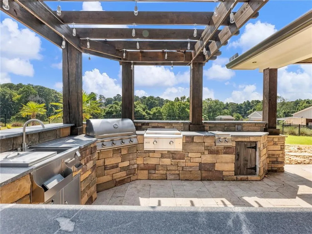 1044 Austin Road Winder, GA 30680