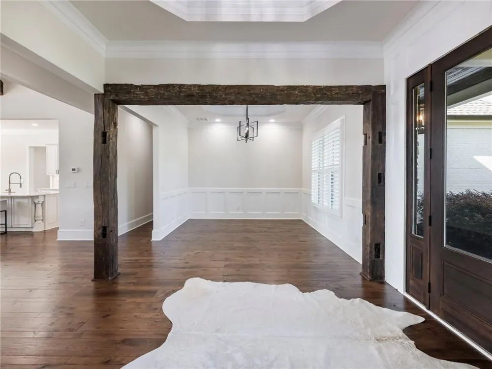 1044 Austin Road Winder, GA 30680