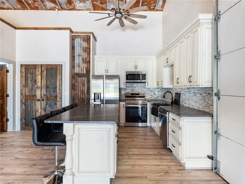 1044 Austin Road Winder, GA 30680
