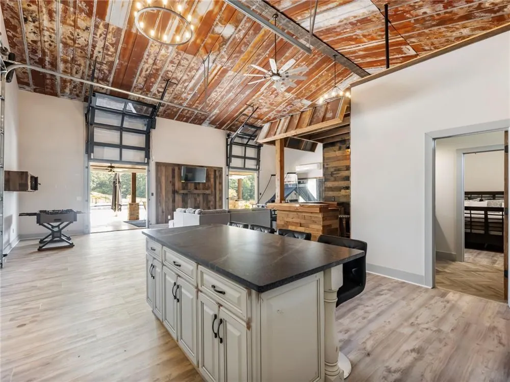 1044 Austin Road Winder, GA 30680