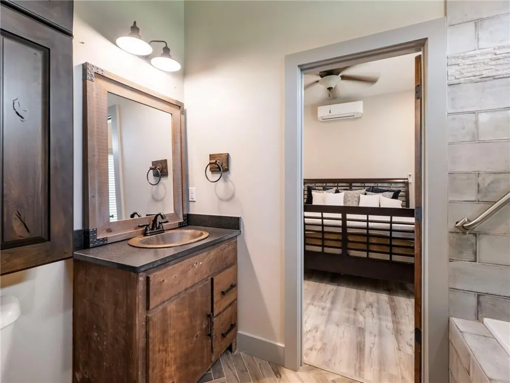 1044 Austin Road Winder, GA 30680