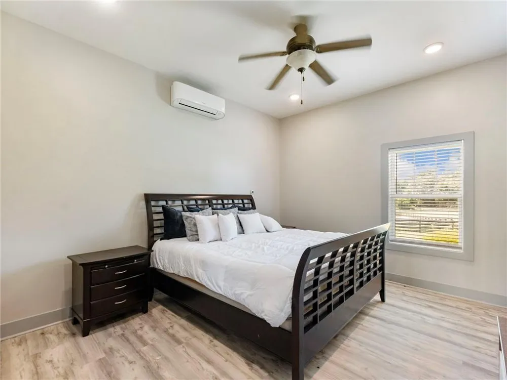 1044 Austin Road Winder, GA 30680