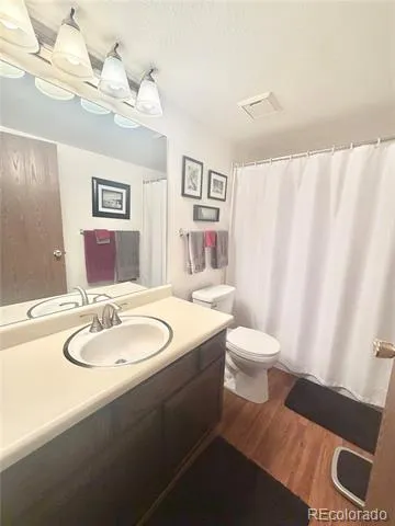 13890 E Marina Drive #305 Aurora, CO 80014