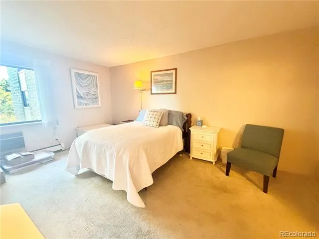 13890 E Marina Drive #305 Aurora, CO 80014