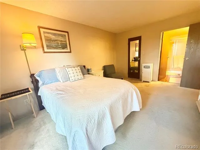 13890 E Marina Drive #305 Aurora, CO 80014