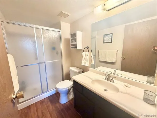 13890 E Marina Drive #305 Aurora, CO 80014