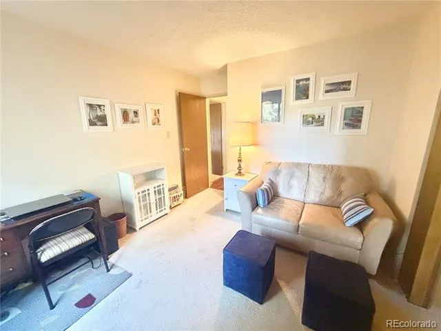 13890 E Marina Drive #305 Aurora, CO 80014