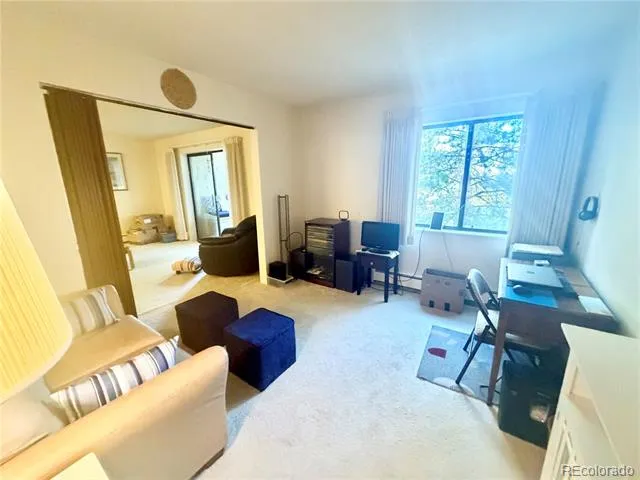 13890 E Marina Drive #305 Aurora, CO 80014