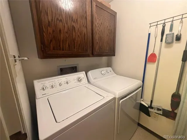 13890 E Marina Drive #305 Aurora, CO 80014